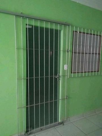 Aluga-se Apartamento
