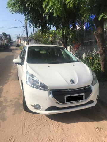 Peugeot 208 Active Pack - Foto 10