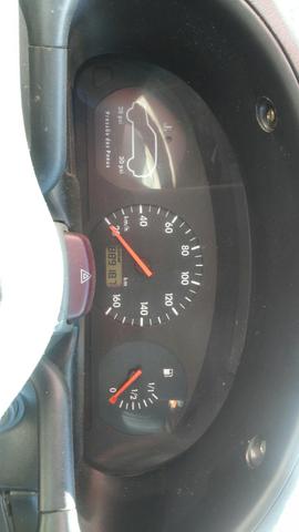Gol g3 - Foto 8