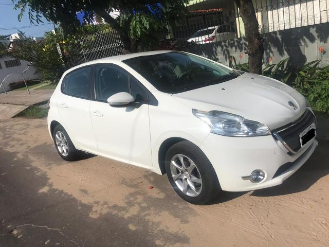 Peugeot 208 Active Pack - Foto 8