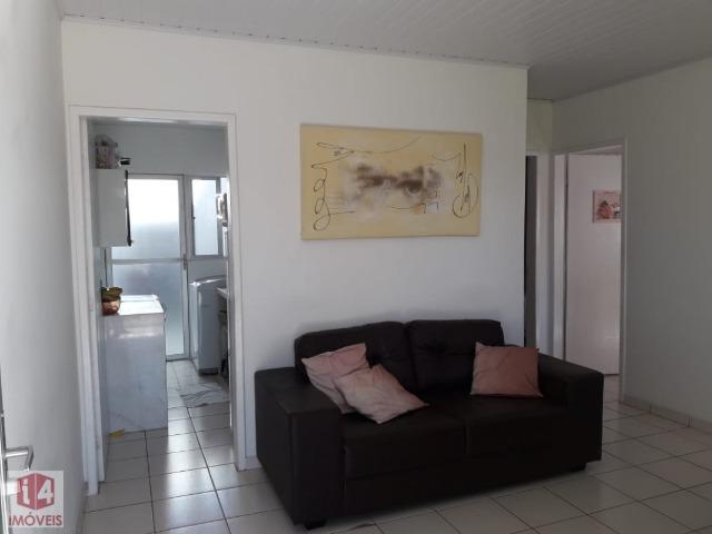 Casa no Cond. Jardim Tropical cod. 780 - Foto 5