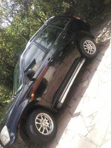 Vendo
