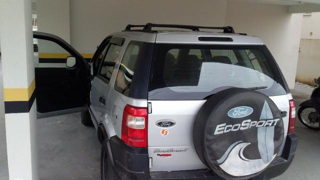 Carro - Foto 3