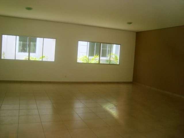 A362, 2 Quartos, 1 Suíte, 50 m2, Zuca Accioy, Coco - Foto 6