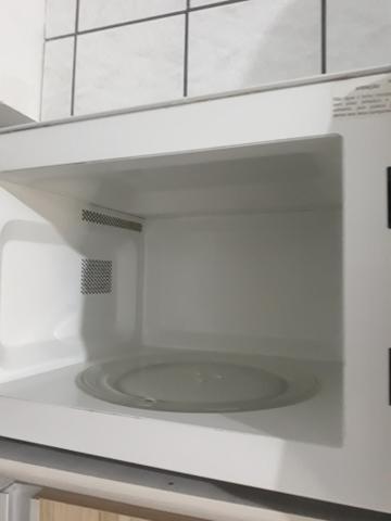 Micro Panasonic 22L - Foto 4