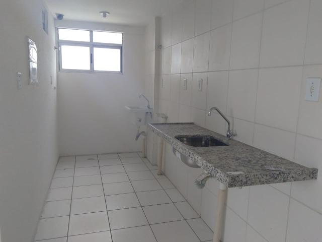 Excelente apartamento no Farol - Foto 12