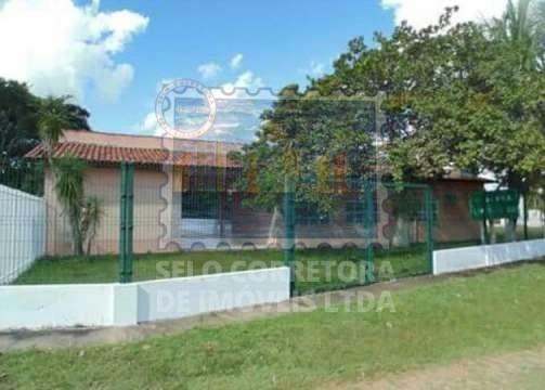 Otima Chácara em Chapada no Rio dos Peixes - Foto 3