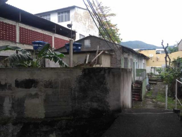 Casa de vila à venda com 2 dormitórios em Encantado, Rio de janeiro cod:MICV20049 - Foto 12