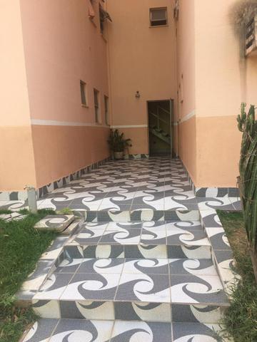 Aluga-se Apartamento Condominio Minas do Cuiabá - Foto 10