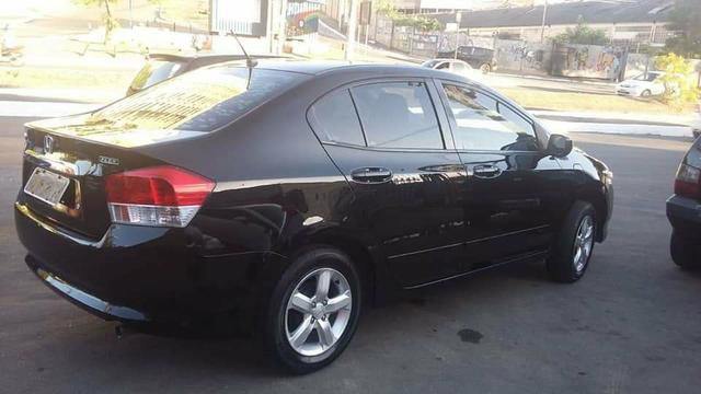 Honda city - Foto 6