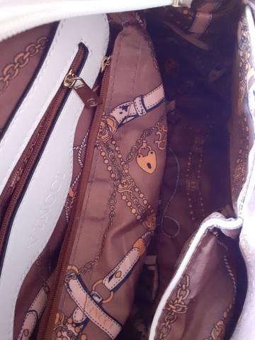 Vendo - Foto 2