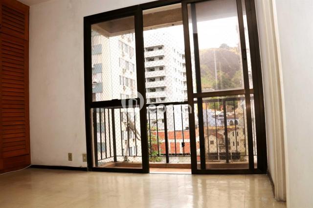 Apartamento à venda com 3 dormitórios em Tijuca, Rio de janeiro cod:AP3AP35441 - Foto 13