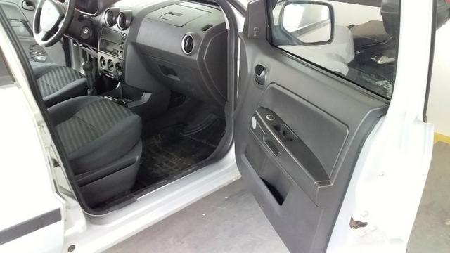 Carro - Foto 4