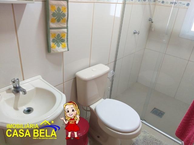 Ótima casa em Tramandaí !! Venha conhecer - Foto 6