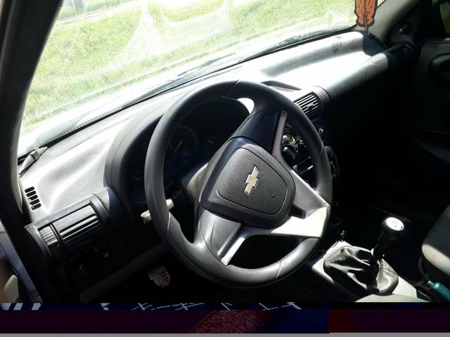 12.500 carro vender rápido - Foto 2