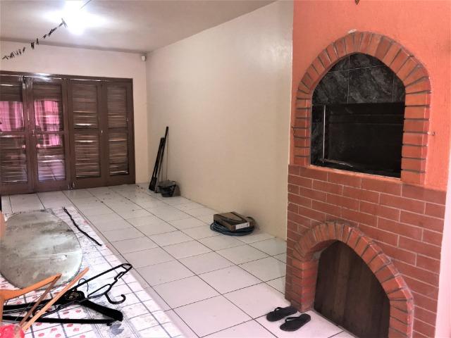 Casa na praia Atlântida Sul - Foto 14