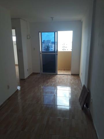 Aluga-se apartamento - Foto 2