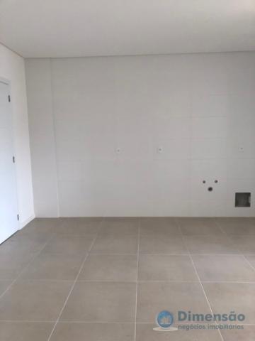Apartamento à venda com 2 dormitórios em João paulo, Florianópolis cod:497 - Foto 12