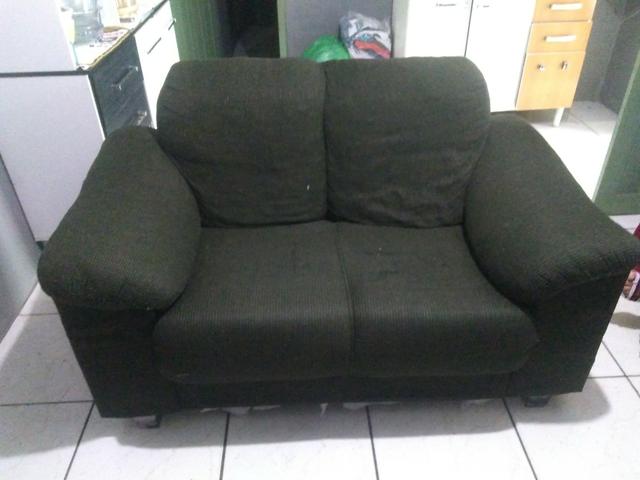 Vendo