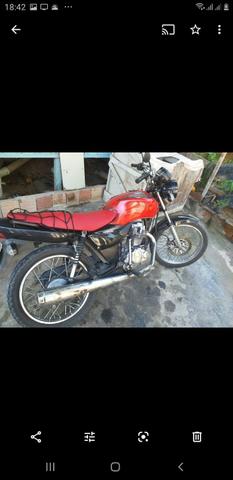 Vendo - Foto 2