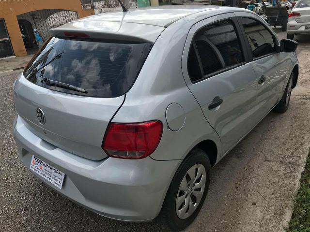Gol 1.0 trend .mod.2016 - Foto 3