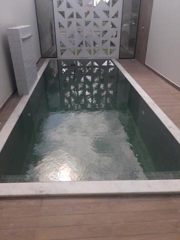 Casa no parque novo mundo - Foto 14