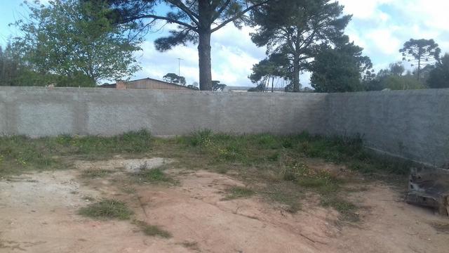 Vende-se terreno próximo Caminho do Vinho - Foto 4