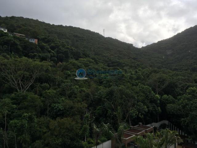 Apartamento à venda com 3 dormitórios em Monte verde, Florianópolis cod:435 - Foto 7