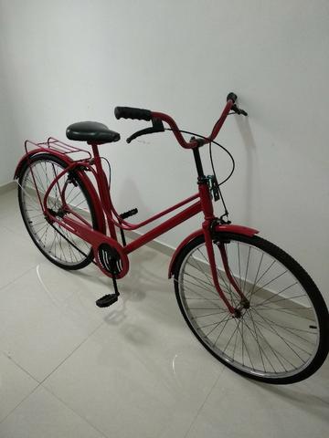 Monark Brisa - Foto 4