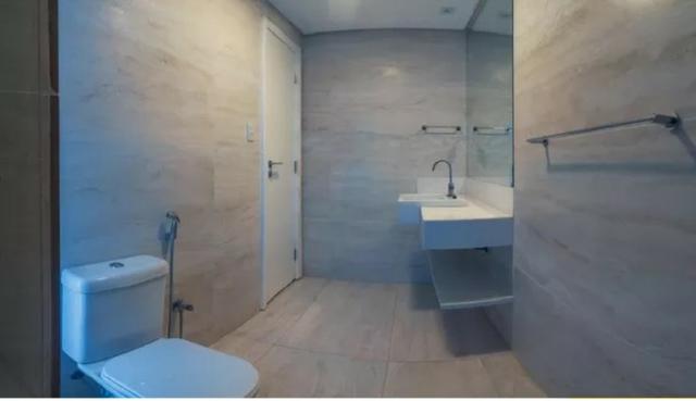 Casa de 4 suites Piscina Privativa no Cond. Parque Costa Verde em Piata R$ 4.900.000,00 - Foto 6