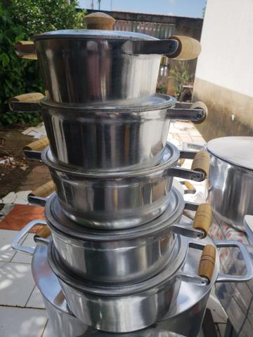 PANELA Batido