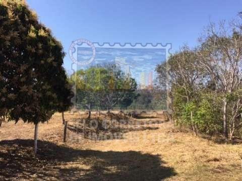 Otima Chácara em Chapada no Rio dos Peixes - Foto 17