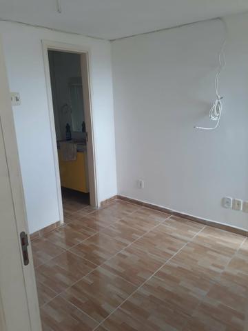 Aluga-se apartamento - Foto 5