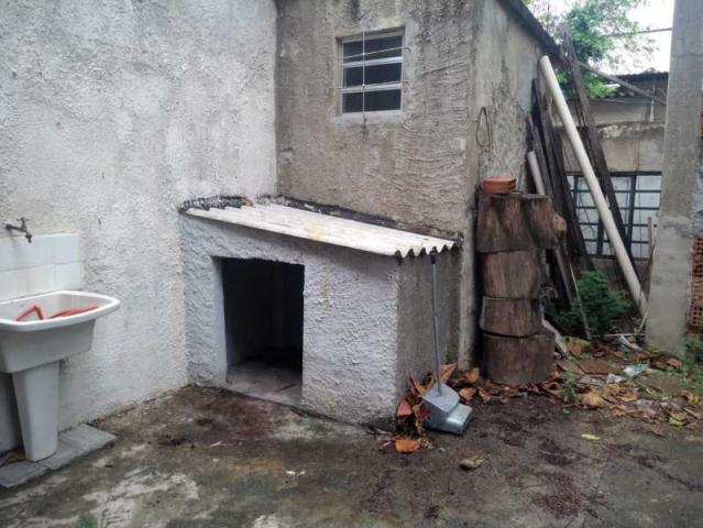 Casa de vila à venda com 2 dormitórios em Encantado, Rio de janeiro cod:MICV20049 - Foto 11