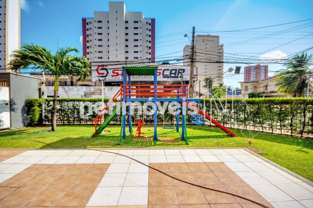 Apartamento à venda com 3 dormitórios em Aldeota, Fortaleza cod:767763 - Foto 16