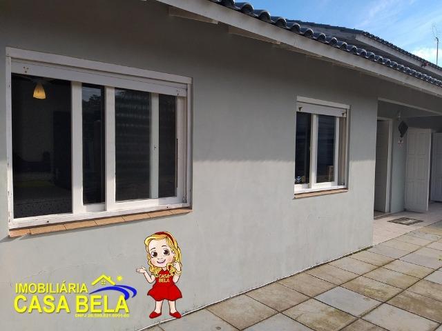 Ótima casa em Tramandaí !! Venha conhecer