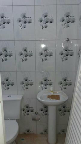 Alugo salão comercial - Foto 3