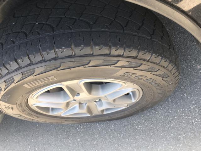 FORD RANGER SPORTRAC XLS 2.2 AT 4x4 DIESEL 2017/2018 - Foto 3