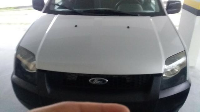 Carro - Foto 8