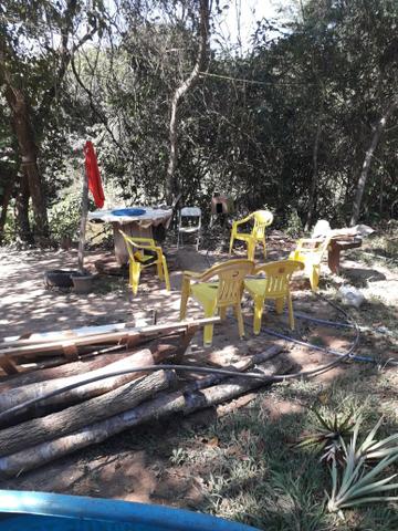 Chácara no aguaçu - Foto 3