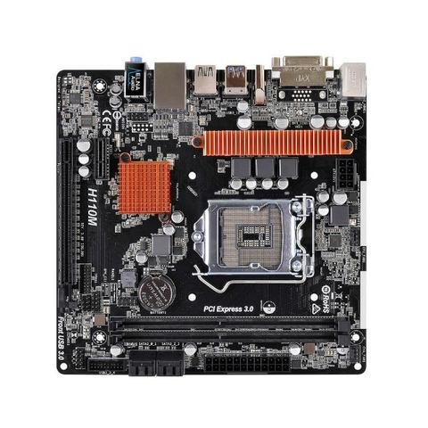 Computador completo - Foto 5
