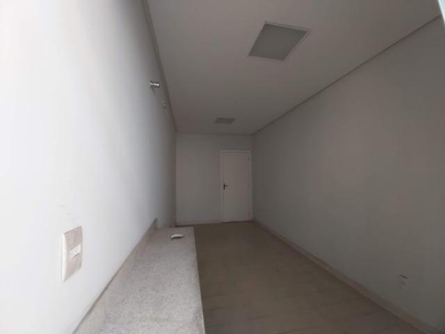 Casa Comercial em Enseada do Suá - Foto 9