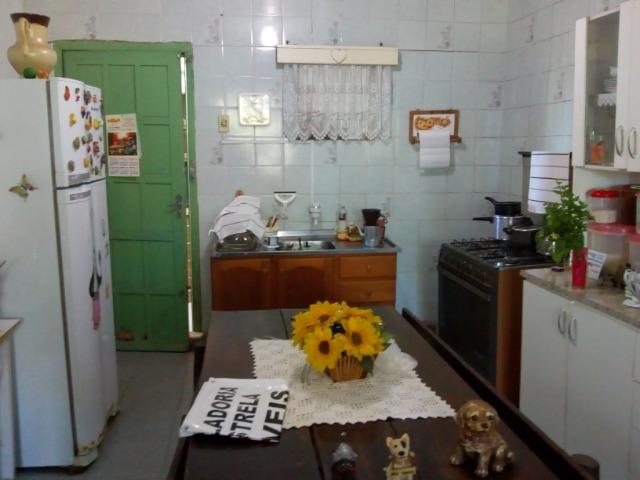 Pousada em quintão - Foto 4