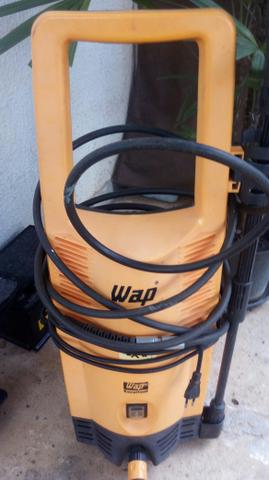 Vendo Máquina a jato