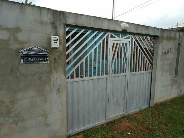 Casa a Venda - Foto 2