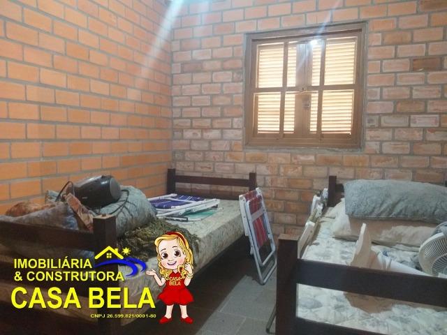Casa em Imbé ! Facilitamos - Foto 13