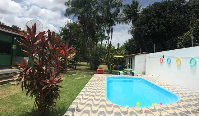 Casa de Eventos - Foto 5