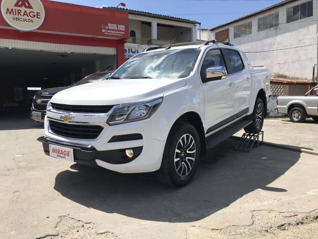 S10 HighCountry - Foto 12