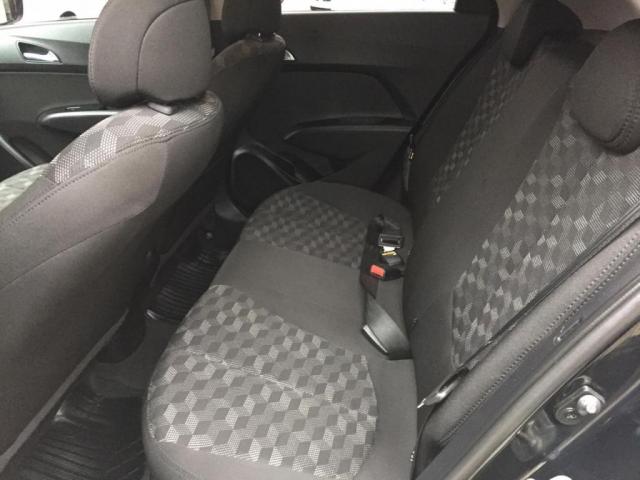 HB20 C./C.Plus/C.Style 1.6 Flex 16V Mec. - Foto 8