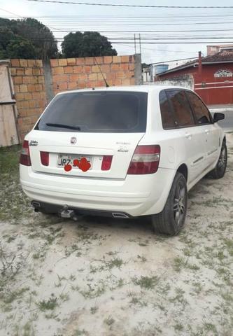 Stilo ,carro de passeio - Foto 3